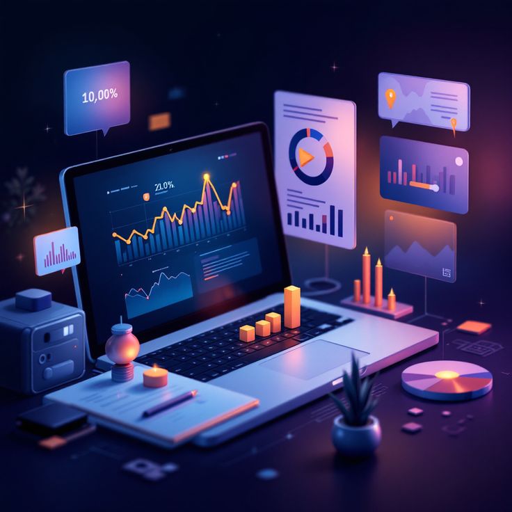 LeetCode Stats