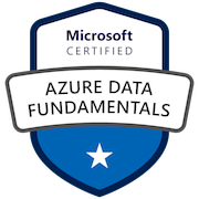 Badge 8